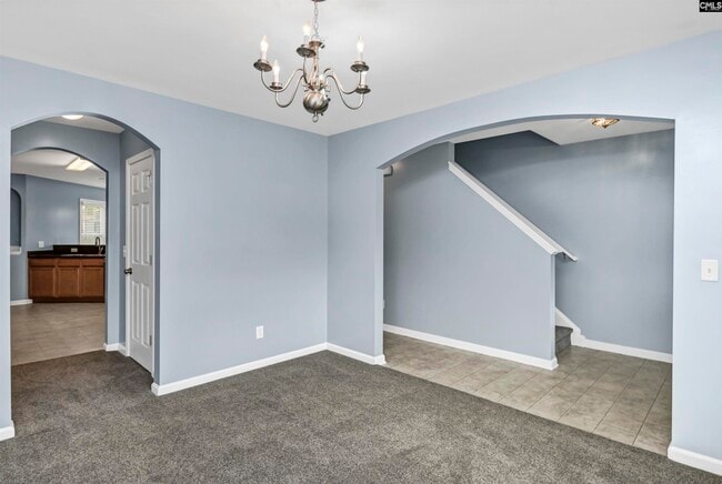 248 Knight Valley Cir in Columbia, SC - Building Photo - Building Photo