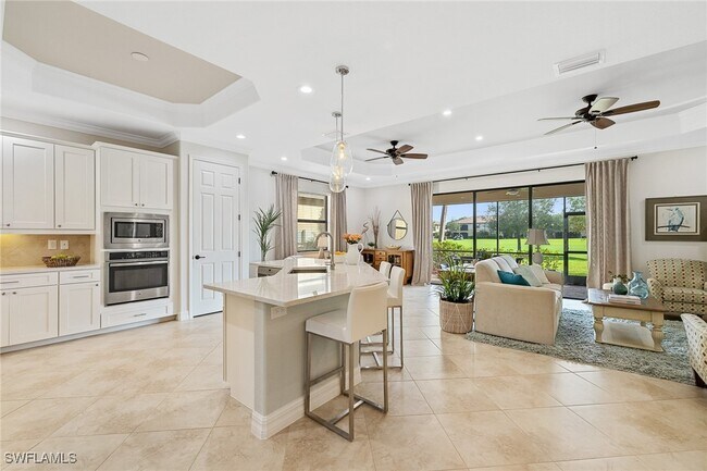 property at 28557 Westmeath Ct