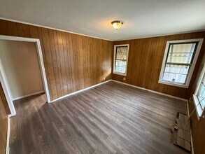 2531 Drexel St in Shreveport, LA - Building Photo - Building Photo