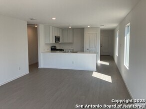 1519 Silver Crk in New Braunfels, TX - Building Photo - Building Photo