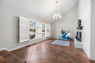 1031 S Fairbanks Ave in Denison, TX - Building Photo - Building Photo