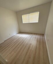18410 Desidia St, Unit Apt. D in Rowland Heights, CA - Building Photo - Building Photo