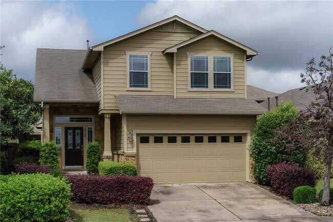 property at 8528 Harrier Dr