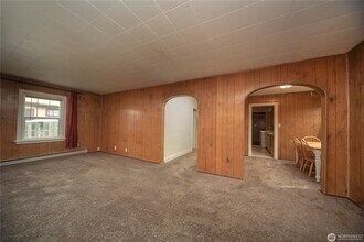 302 S Walnut St in Ellensburg, WA - Building Photo - Building Photo