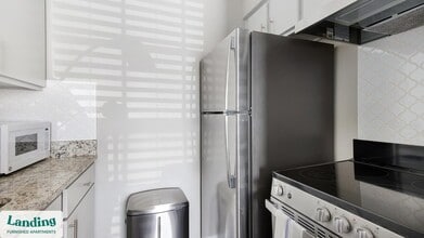 6000 Randolph Blvd, Unit 41305 in San Antonio, TX - Building Photo - Building Photo