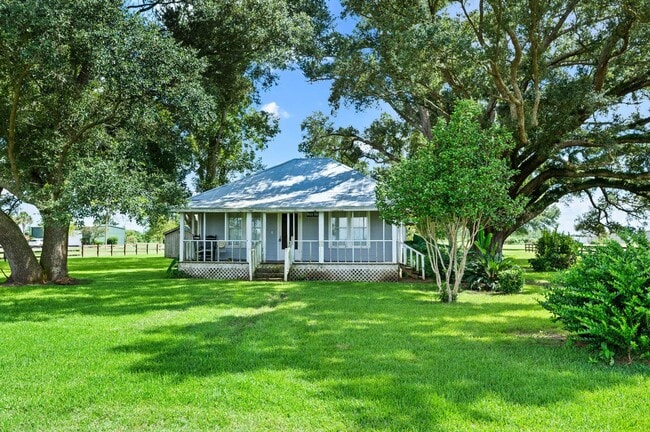 13618 Underwood Rd in Summerdale, AL - Building Photo - Building Photo
