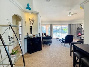 2068 E Lago Grande Bay in Fort Mohave, AZ - Building Photo - Building Photo