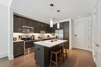 7865 Firefall Way in Dallas, TX - Building Photo - Building Photo