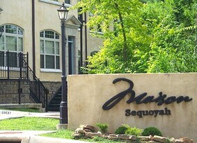 18 N Olive Ave, Unit 202 in Fayetteville, AR - Building Photo