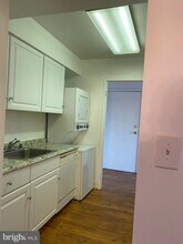 6998 Hanover Pkwy in Greenbelt, MD - Building Photo - Building Photo