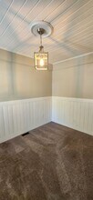 24 Monticello Ave in Greenville, SC - Building Photo - Building Photo