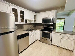 1169 NW 13th St in Boca Raton, FL - Building Photo - Building Photo