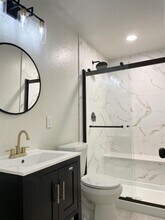 164 Day Rd in San Antonio, TX - Building Photo - Building Photo
