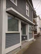 201-203 Dean St in Providence, RI - Building Photo - Building Photo