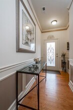 1645 Townview Ln in Cumming, GA - Building Photo - Building Photo