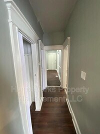 3533 Reisterstown Rd photo'