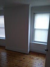 913 Kellogg Ave, Unit Upstairs in Utica, NY - Building Photo - Building Photo