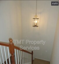 3044 Enchanted Walk in Sacramento, CA - Building Photo - Building Photo