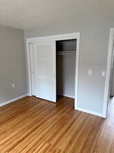 Hillside Manor Apartments in Rochester, NY - Foto de edificio - Building Photo