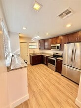 1941 NE 51st Ct in Fort Lauderdale, FL - Building Photo - Building Photo