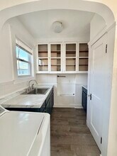 327 Columbia St in Cambridge, MA - Building Photo - Building Photo