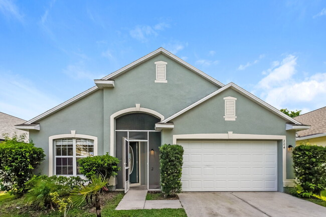 property at 204 Cornwall Ct