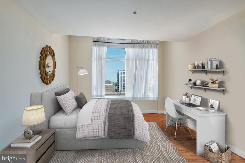 23 S 23rd St in Philadelphia, PA - Building Photo