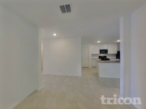 1423 Dovekie Dr in Heath, TX - Building Photo - Building Photo