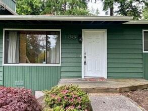 14613 57th Pl W in Edmonds, WA - Building Photo - Building Photo