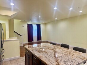 1573 Canal St in Milpitas, CA - Building Photo - Building Photo