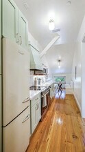 604 Baronne St in New Orleans, LA - Building Photo - Building Photo