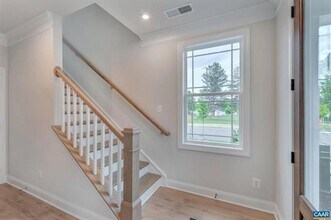 3189 Acadia Dr in Charlottesville, VA - Building Photo - Building Photo