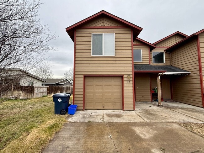 property at 1551 NE 8th St