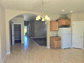 339 Forester Rd in Middleton, ID - Building Photo - Building Photo