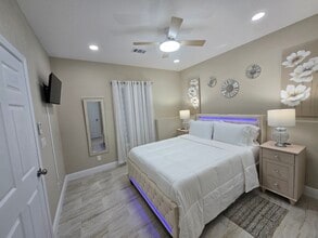 349 Endeavor Way Ln in Dacula, GA - Foto de edificio - Building Photo