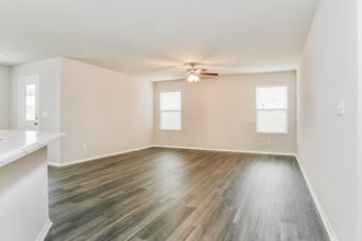 3253 Sidell Estates Rd in Benton, AR - Building Photo - Building Photo