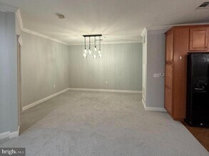 300 W Elm St in Conshohocken, PA - Building Photo - Building Photo