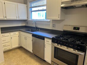 1377 Union St-Unit -1381 in San Francisco, CA - Building Photo - Building Photo
