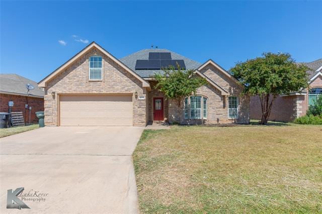 property at 6670 Picadilly St