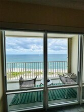 750 N Ocean Blvd in Pompano Beach, FL - Building Photo - Building Photo