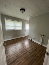 156 Welch Rd in Mount Airy, NC - Building Photo - Building Photo