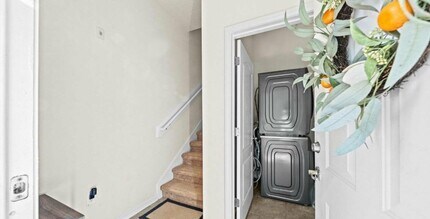 213 Larkin Pl, Unit 105 in Saint Johns, FL - Building Photo - Building Photo