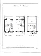 330 S Farmer Ave in Tempe, AZ - Foto de edificio - Building Photo