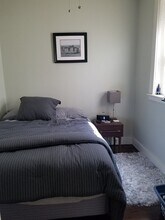 86 Jersey St, Unit 4## in Boston, MA - Building Photo - Building Photo