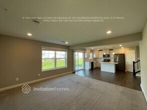 1261 Upper 143rd Ct E in Rosemount, MN - Foto de edificio - Building Photo