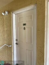 2640 S University Dr in Davie, FL - Building Photo - Building Photo