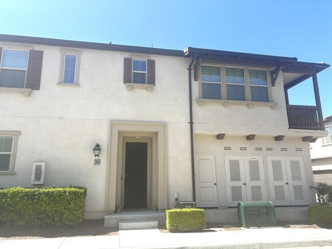 property at 2848 E Berry Loop Privado