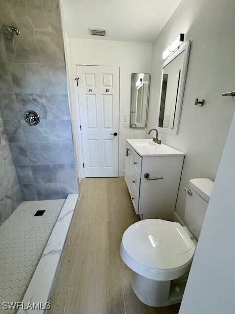 property at 708 SE 11th Pl
