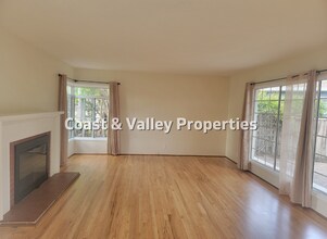314 San Vincente Ave in Salinas, CA - Building Photo - Building Photo