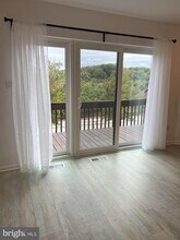 95 Timothy Cir in Wayne, PA - Building Photo - Building Photo